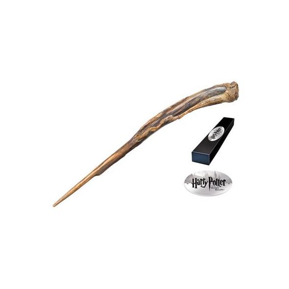 Harry Potter - Deathly Hallows Snatcher Wand-NN8200