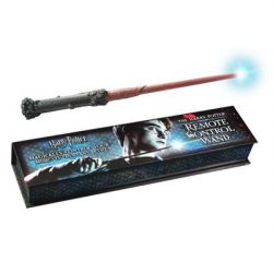 Harry Potter - The Harry Potter Control Remote Wand-NN8050