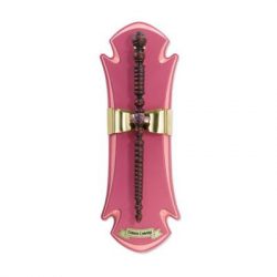 Harry Potter - DOLORES UMBRIDGE'S Wand-NN7607