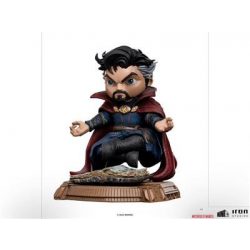 MiniCo - Stephen Strange Doctor Strange in the Multiverse of Madness-MARCAS70522-MC