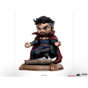 MiniCo - Stephen Strange Doctor Strange in the Multiverse of Madness-MARCAS70522-MC