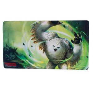 UP - Playmat - Featuring: Iconic Monster 3 for Dungeons & Dragons: Honor Among Thieves-19710