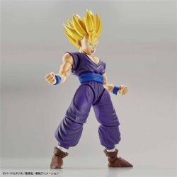 Figure-Rise Standard Super Saiyan 2 Son Gohan-MK58214