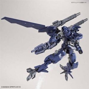 30MM 1/144 eEXM-17 Alto (Flight Type) [Navy]-MK58867