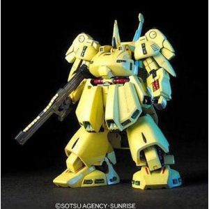 1/144 HGUC PMX-003 The. O-MK59568