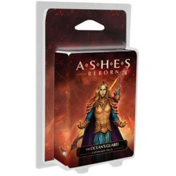 Ashes Reborn: The Ocean's Guard - EN-PH1223-5