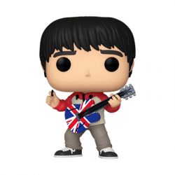 Funko POP! Oasis - Noel Gallagher-FK57764