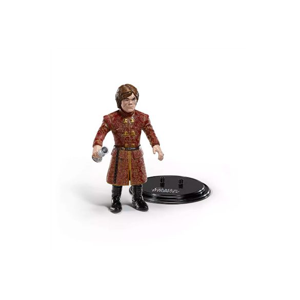 Tyrion Lannister - Bendyfigs - Game of Thrones-NN0094