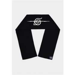 Naruto Shippuden - Men's Scarf-SF738215NRS