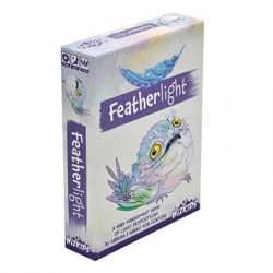 Featherlight - EN-WZK87580