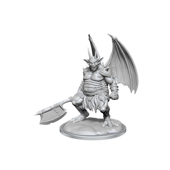 Dungeons & Dragons Nolzur's Marvelous Miniatures: Paint Kit - Nycaloth - EN-WZK90572