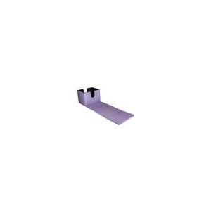 UP - Vivid Alcove Edge: Purple-15915