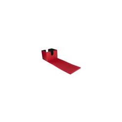 UP - Vivid Alcove Edge: Red-15916