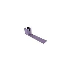 UP - Vivid Alcove Flip: Purple-15923