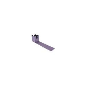 UP - Vivid Alcove Flip: Purple-15923