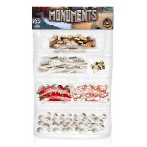 Monuments Super Deluxe Resources-KEG00906