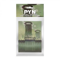 PYN Barrage Design Artwork Sleeves (50)-CC328