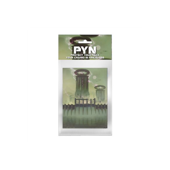 PYN Barrage Design Artwork Sleeves (50)-CC328