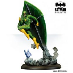 Batman Miniature Game: Kite-Man - EN-LDK002