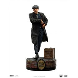 Arthur Shelby - Peaky Blinders - Art Scale 1/10-PKBLND73122-10