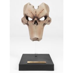 Darksiders Replica "Death Mask"-LAB330006