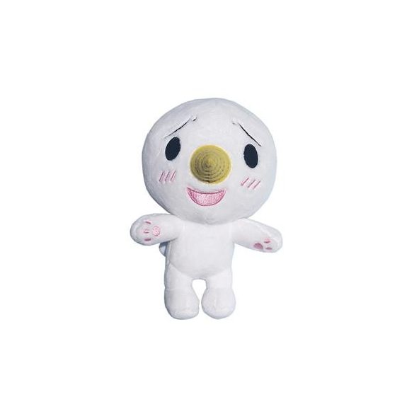 Fairy Tail - Plue Plush 18cm-SAK12908