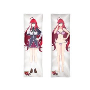 Highschool DXD - Dakimakura Rias 150x50-SAK12830