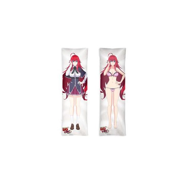 Highschool DXD - Dakimakura Rias 150x50-SAK12830