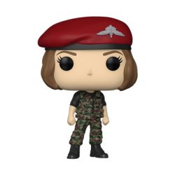 Funko POP! Stranger Things - Hunter Robin-FK65635