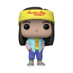 Funko POP! Stranger Things - Argyle-FK65633