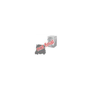 Transformers T7 Optimus Prime Truck 1:32-253112009