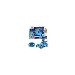 PJ Masks RC Cat Car-253144000