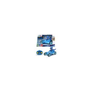 PJ Masks RC Cat Car-253144000