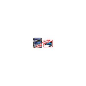 Fast & Furious Twin Pack 1:32 Wave 1/2-253202012