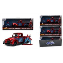 Marvel 1941 Ford Pick Up 1:32-253223016