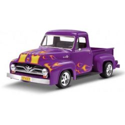 Revell: 1955 Ford Pickup (1:24)-10880