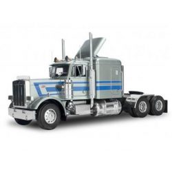 Revell: Peterbilt 359 (1:25)-12627