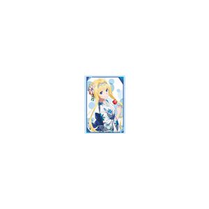 Bushiroad Sleeve HG Vol.3313 - Sword Art Online Alicization - War of the Underworld Alice Yukata-201379