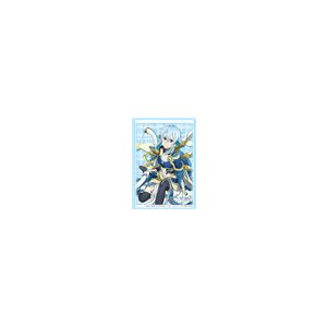 Bushiroad Sleeve HG Vol.3310 - Sword Art Online Alicization - War of Underworld Sinon-201348