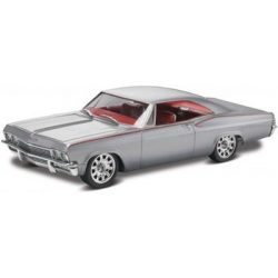 Revell: 1965 Chevy Impala (1:25)-14190