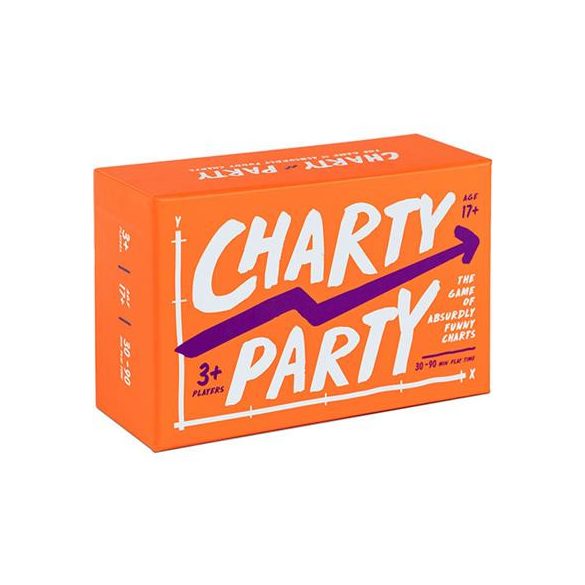Charty Party - EN-CPCORE