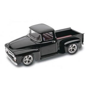 Revell: Foose Ford FD-100 Pickup (1:25)-14426