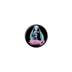 Hatsune Miku Buttons iXima-85033