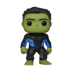 Funko POP! Vinyl: She-Hulk - Hulk-FK64200