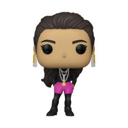 Funko POP! Vinyl: She-Hulk - Nikki-FK64203