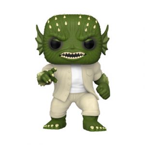 Funko POP! Vinyl She-Hulk - Abomination-FK64199