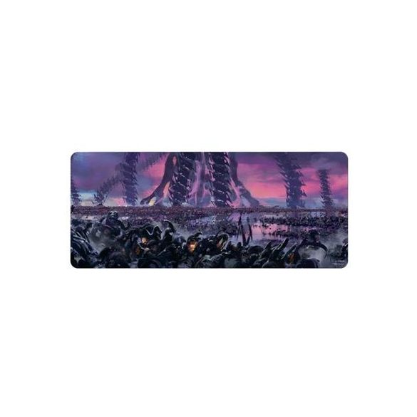 UP - March of the Machine 6ft Table Playmat for Magic: The Gathering-19768