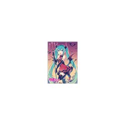 Hatsune Miku Halloween-73953HM