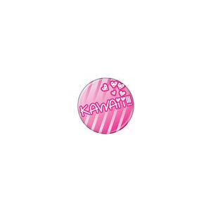 Kawaii Button-86172