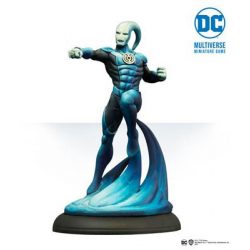 DC Miniature Game: Saint Walker - EN-DCUN080